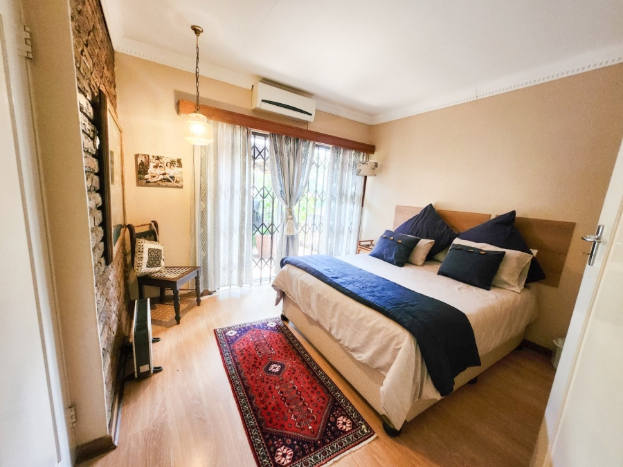 4 Bedroom Property for Sale in Doringkruin North West